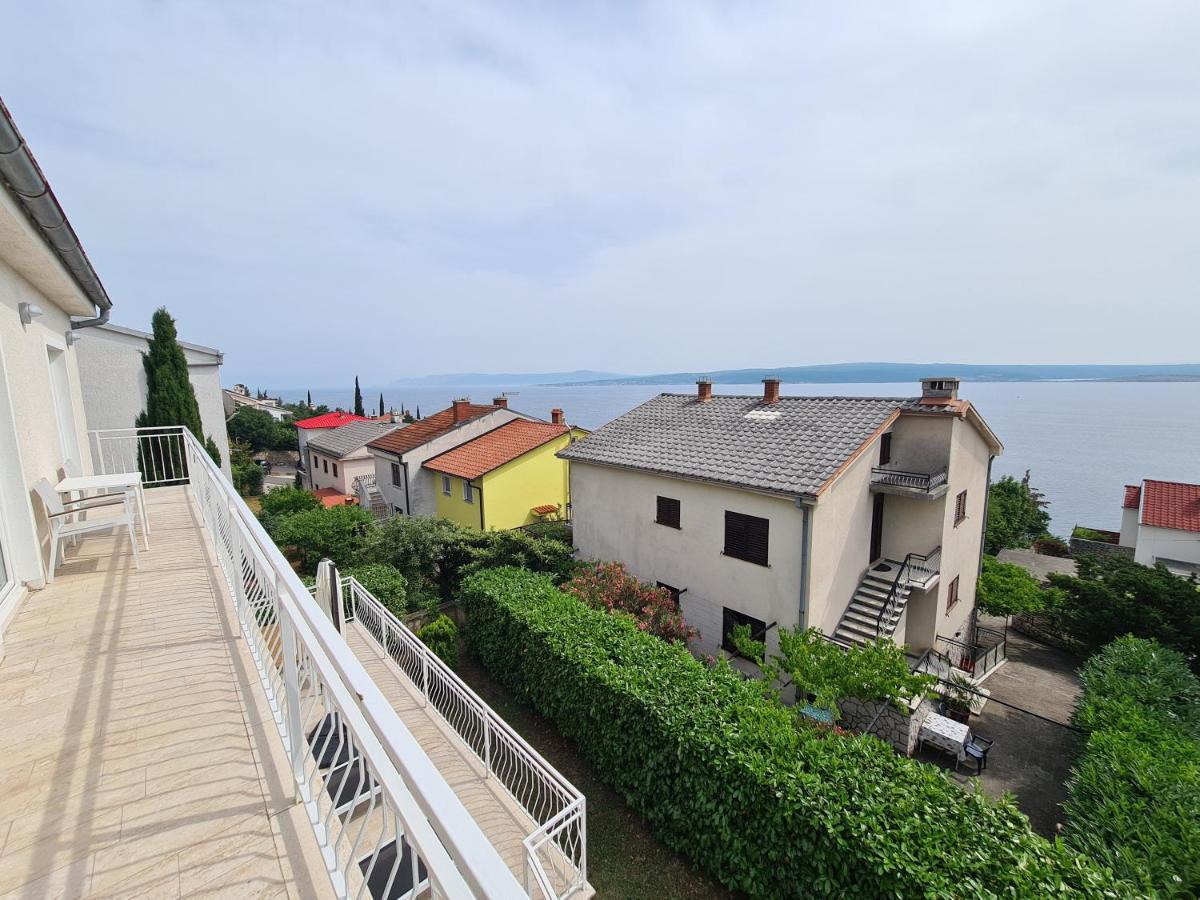 Apartments Elizabeta ドラマリ エクステリア 写真