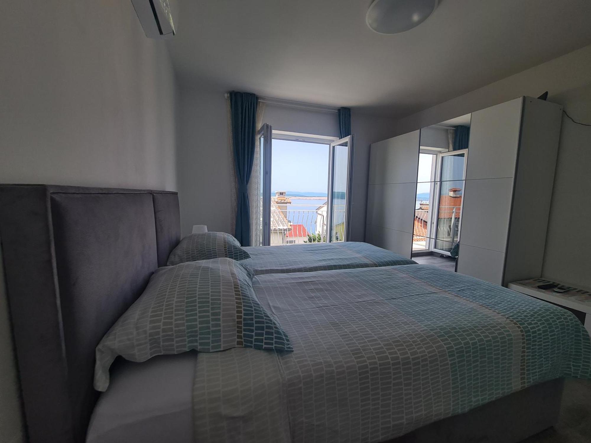 Apartments Elizabeta ドラマリ エクステリア 写真